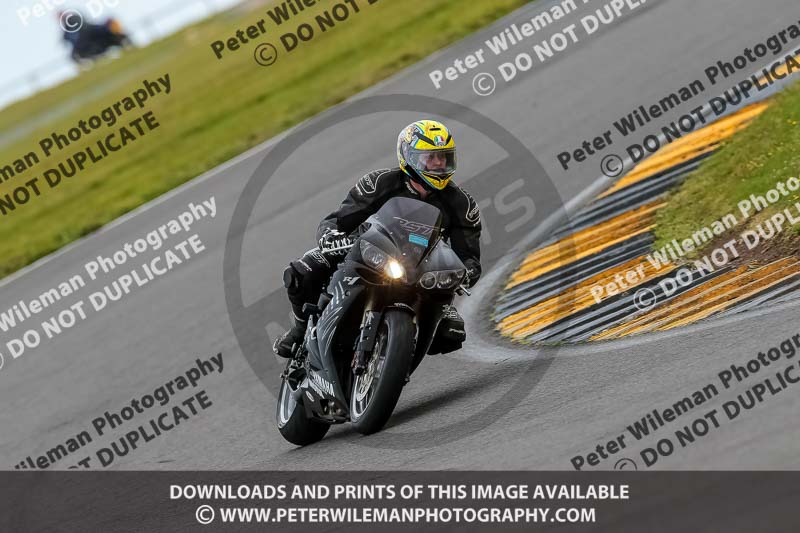 PJ Motorsport 2019;anglesey no limits trackday;anglesey photographs;anglesey trackday photographs;enduro digital images;event digital images;eventdigitalimages;no limits trackdays;peter wileman photography;racing digital images;trac mon;trackday digital images;trackday photos;ty croes